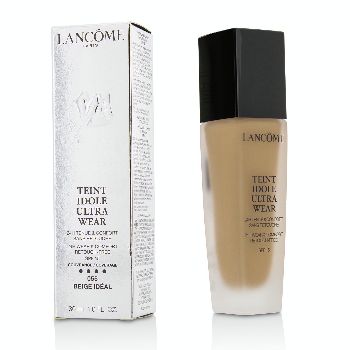Teint Idole Ultra Wear 24H Wear  Comfort Foundation SPF 15 - # 055 Beige Ideal perfume