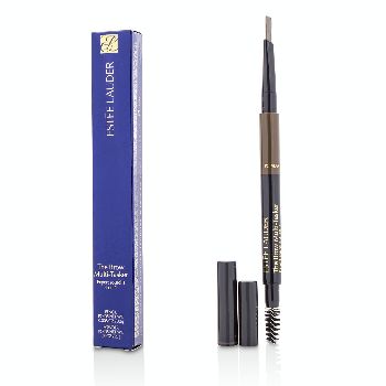 The Brow MultiTasker 3 in 1 (Brow Pencil Powder and Brush) - # 03 Brunette perfume