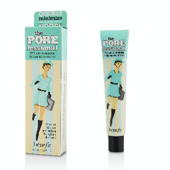 The Porefessional Pro Balm to Minimize the Appearance of Pores (Value Size) perfume