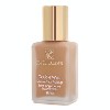 Double Wear Stay In Place Makeup SPF 10 - No. 05 Shell Beige perfume