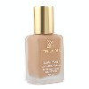 Double Wear Stay In Place Makeup SPF 10 - No. 37 Tawny perfume