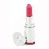 Joli Rouge ( Long Wearing Moisturizing Lipstick ) - # 713 Hot Pink perfume