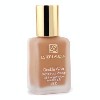 Double Wear Stay In Place Makeup SPF 10 - No. 42 Bronze perfume