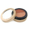 Circle Delete Under Eye Concealer - #3 Gold/ Brown perfume