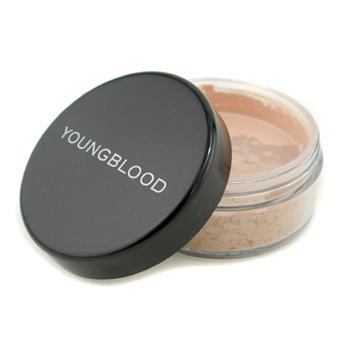 Mineral Rice Setting Loose Powder - Dark Youngblood Image