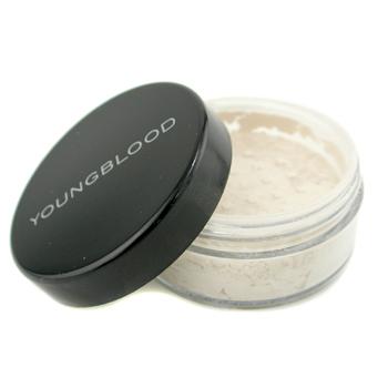 Mineral Rice Setting Loose Powder - Light Youngblood Image