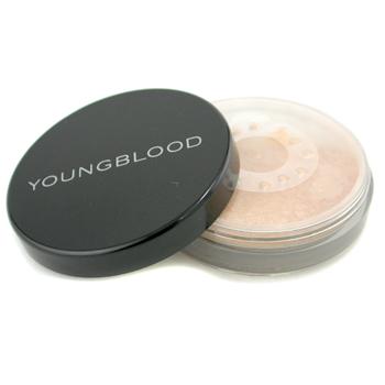 Natural-Loose-Mineral-Foundation---Barely-Beige-Youngblood