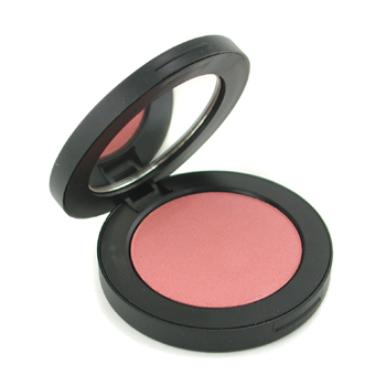 Pressed Mineral Blush - Blossom Youngblood Image