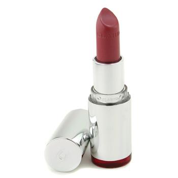 Joli Rouge (Long Wearing Moisturizing Lipstick) - # 731 Rose Berry Clarins Image