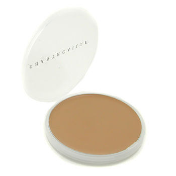 Real Skin Translucent MakeUp SPF30 Refill - Warm Chantecaille Image