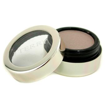 Ombre Veloutee Powder Eye Shadow - # 02 Pearly Rye By Terry Image