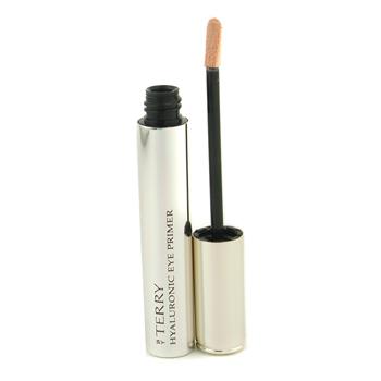 Hyaluronic Eye Primer ( Lifting Brightener Eyelid & Contour ) - #2 Neutral By Terry Image