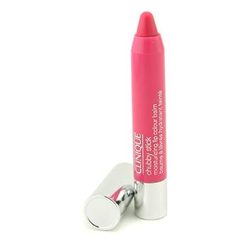 Chubby Stick - No. 06 Woppin Watermelon Clinique Image
