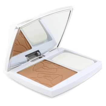 Teint Miracle Natural Light Creator Compact SPF 15 - # 05 Beige Noisette Lancome Image