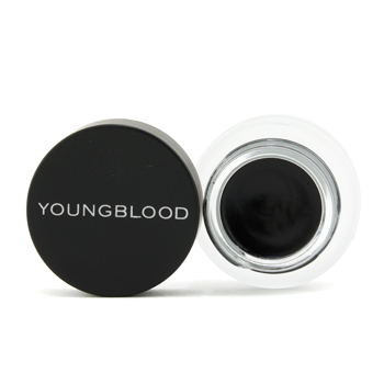 Incredible Wear Gel Liner - # Eclipse Youngblood Image
