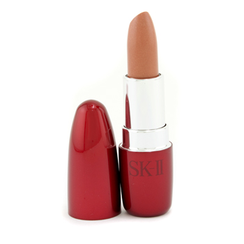 Color Clear Beauty Moisture Lipstick - # 431 Jolly SK II Image