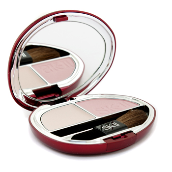Color Clear Beauty Blusher - # 11 Lovely SK II Image