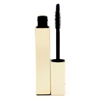 Instant Definition Mascara - # 03 Intense Blue Clarins Image