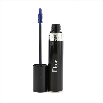 Diorshow New Look Mascara - # 264 New Look Blue Christian Dior Image