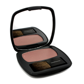 BareMinerals Ready Blush - # The Indecent Proposal Bare Escentuals Image