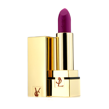 Rouge Pur Couture - #19 Fuchsia Pink Yves Saint Laurent Image