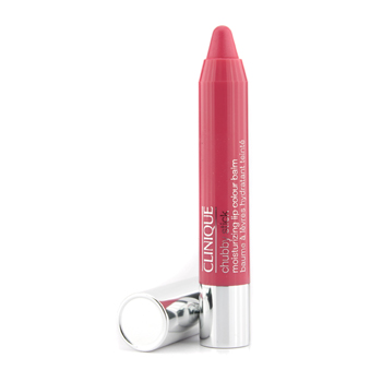 Chubby Stick - No. 14 Curvy Candy Clinique Image
