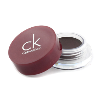 Ultimate Edge Lip Gloss (Pot) - # 311 Berry Cool (Unboxed) Calvin Klein Image
