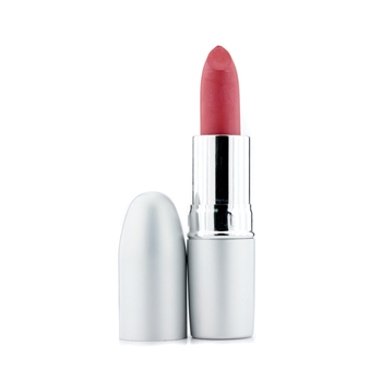 Girls Lipstick - # Ima Goodkisser TheBalm Image