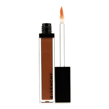 Baume Gloss - # 1 Natural Croisiere Givenchy Image