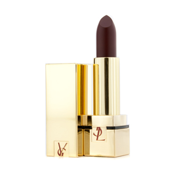Rouge Pur Couture The Mats - # 205 Prune Virgin Yves Saint Laurent Image