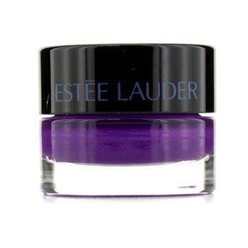 Pure Color Stay On Shadow Paint - # 09 Neon Fuchs Estee Lauder Image
