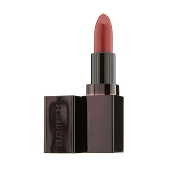 Creme Smooth Lip Colour - # Red Amour Laura Mercier Image