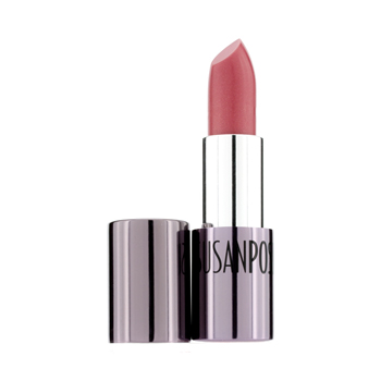 ColorEssential (Moisturizing Lipstick) - # Dallss (Pink) Susan Posnick Image