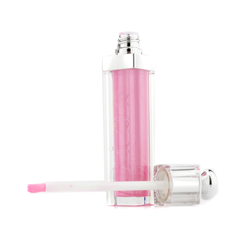 Dior Addict Be Iconic Mirror Shine Volume & Care Gloss - No. 453 Dolly Pink Christian Dior Image
