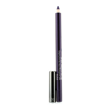 24 Hour Waterproof Eye Liner - Orchid Chantecaille Image