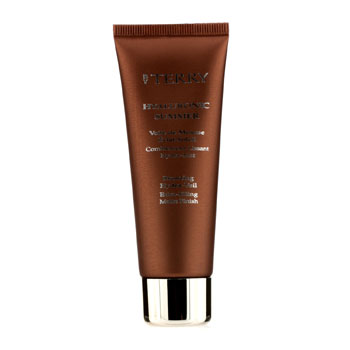 Hyaluronic Summer Bronzing Hydra Veil - # 1 Fair Tan By Terry Image