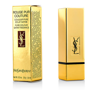 Rouge Pur Couture - # 49 Tropical Pink Yves Saint Laurent Image