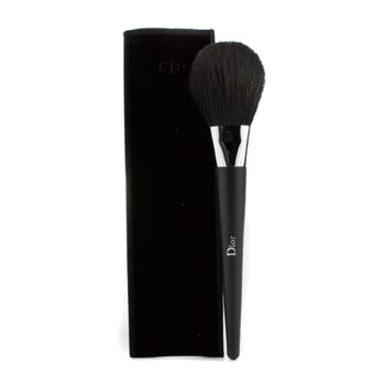 Backstage Brushes Professional Finish Powder Foundation Brush (Light Coverage) Christian Dior Image