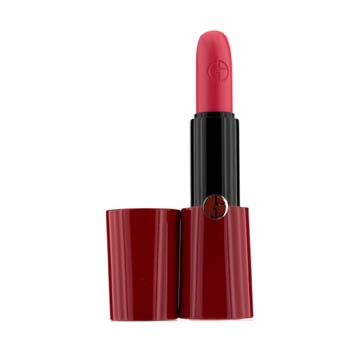 Rouge Ecstasy Lipstick - # 501 Peony Giorgio Armani Image