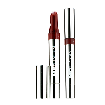 LipFusion Plump + RePlump Liquid Lipstick Duo Pack - Starlet Fusion Beauty Image