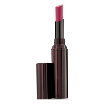 Rouge Nouveau Weightless Lip Colour - Chic (Creme) Laura Mercier Image