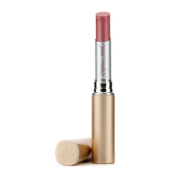 PureMoist Lipstick - Madison Jane Iredale Image