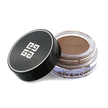 Ombre Couture Cream Eyeshadow - # 5 Taupe Velours Givenchy Image