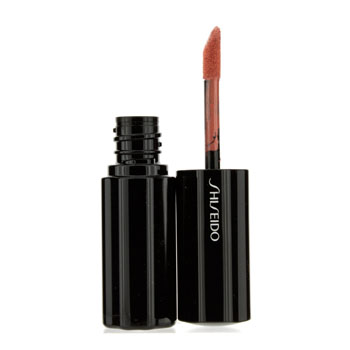 Lacquer Rouge - # RD215 (Caramel) Shiseido Image