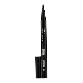 Graphic Liner - # Black GloMinerals Image