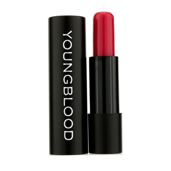 Hydrating Lip Tint SPF 15 - # Rose Youngblood Image