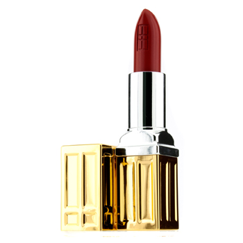 Beautiful Color Moisturizing Lipstick - # 09 Mango Cream Elizabeth Arden Image