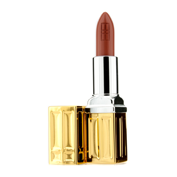 Beautiful Color Moisturizing Lipstick - # 14 Pale Petal Elizabeth Arden Image