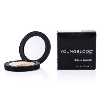 Ultimate Corrector Youngblood Image
