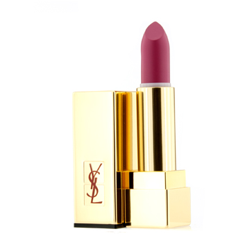 Rouge Pur Couture The Mats - # 207 Rose Perfecto Yves Saint Laurent Image